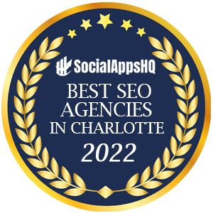 Best-SEO-Agencies-Charlotte