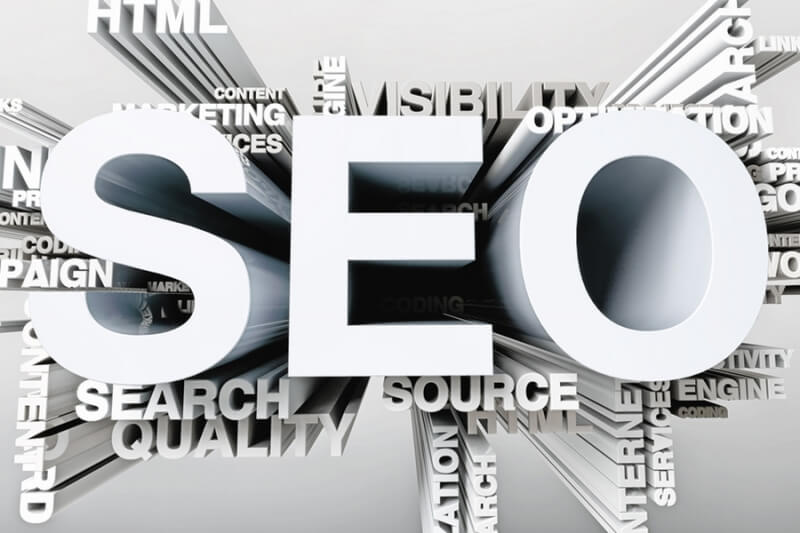 Why SEO Is Important For Your Business