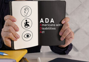 designs-by-mikey-digital-marketing-ada-compliant-website