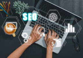 designs-by-mikey-digital-marketing-duplicate-content-seo