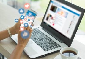 Why Your Business Needs a Social Media Audit