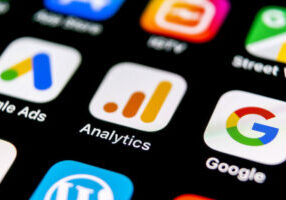 epitome-digital-marketing-google-analytics-insights