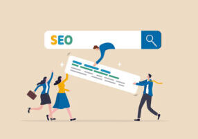 epitome-digital-marketing-search-engine-rankings