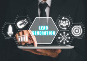 epitome-digital-marketing-website-lead-generation