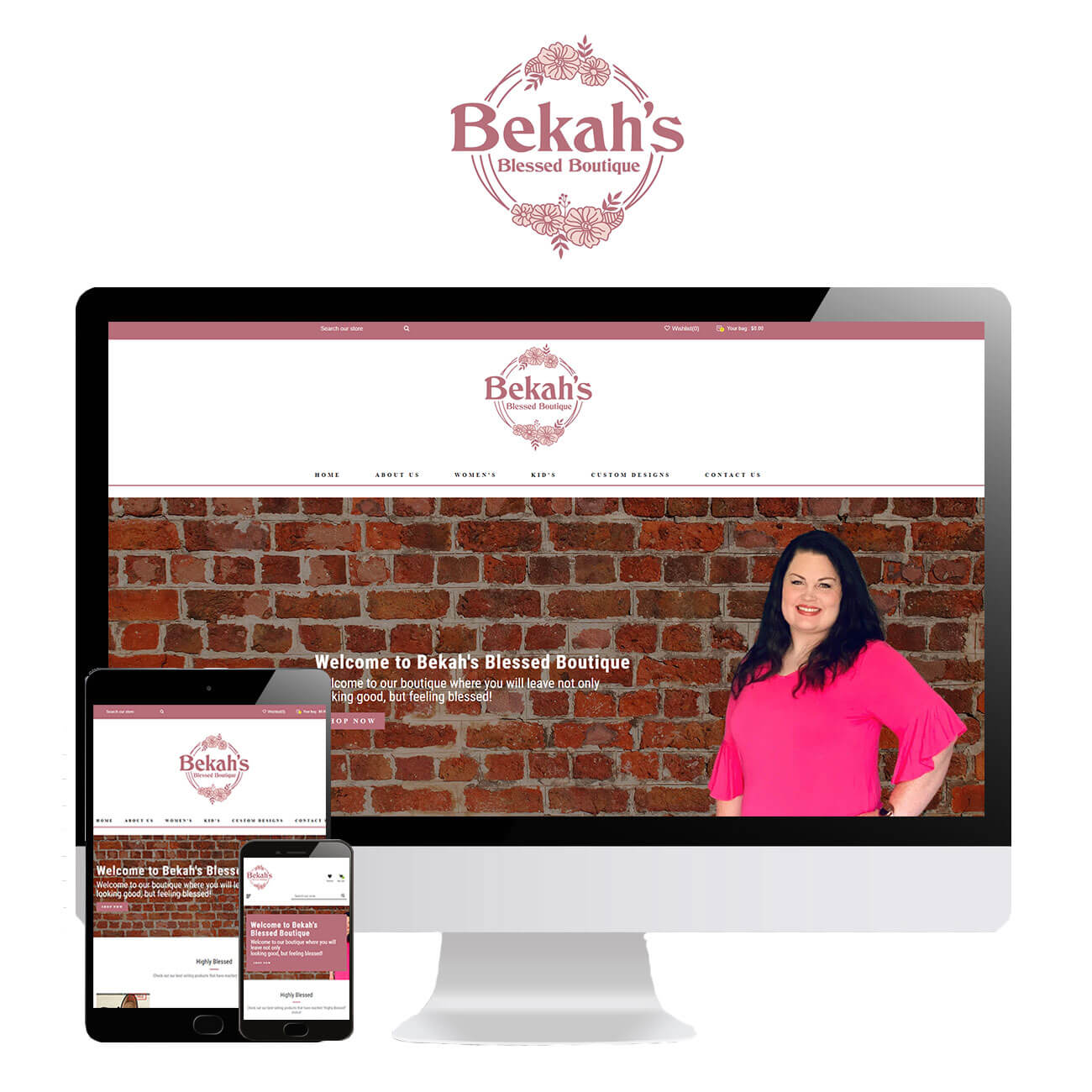 bekahs-blessed-boutique-portfolio-with-logo