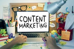 Epitome Digital Marketing Content Marketing Banner