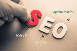Epitome Digital Marketing Beginners Guide to SEO