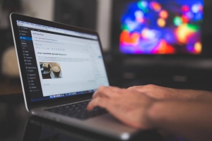 Epitome Digital Marketing Blog Image Share