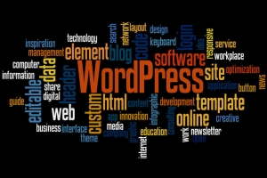 Why Your Business Website Should Be Built On WordPress