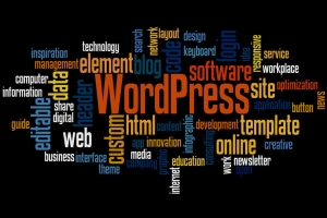 Why Your Business Website Should Be Built On Wordpress