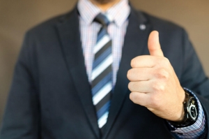 Epitome Digital Marketing Careers Image Share
