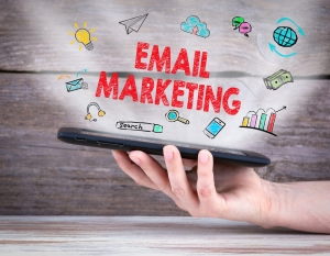 Epitome Digital Marketing Email Marketing Image Share