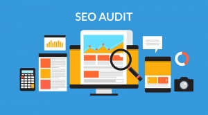 Epitome Digital Marketing FREE SEO Audit Image Share