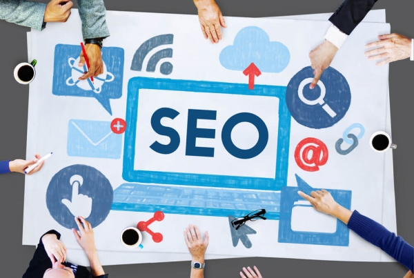 Epitome Digital Marketing Little River SEO Blog Image