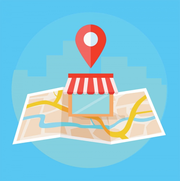 Epitome Digital Marketing Digital Marketing Local SEO Gastonia NC