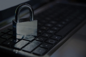 Epitome Digital Marketing Privacy Policy Page Banner