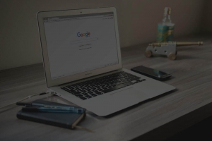 Epitome Digital Marketing Search Engine Optimization Page Banner