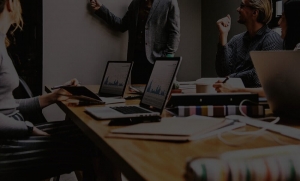 Epitome Digital Marketing Digital Marketing Services Page Banner