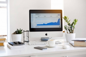 Epitome Digital Marketing Digital Marketing Services Image Share