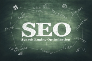 5 Best Search Engine Optimization Tips For Your Business