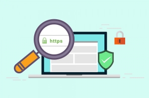 Epitome Digital Marketing SSL Certificates Image Share