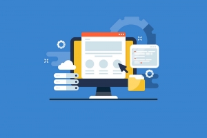 Epitome Digital Marketing Digital Marketing Website Redesign Search Engine Rankings Boost
