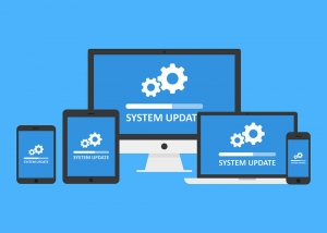 Epitome Digital Marketing Website Updates Share Image