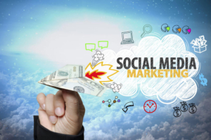 Epitome Digital Marketing Social Media Marketing Blog