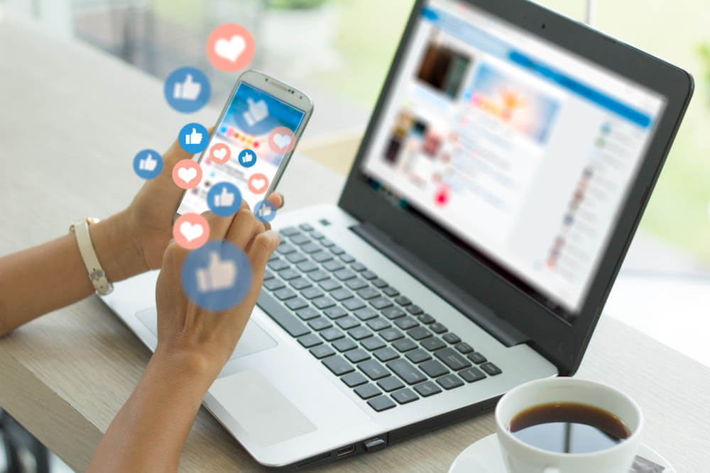 Why Your Business Needs a Social Media Audit