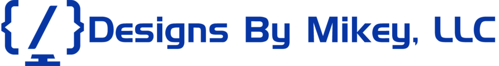 Epitome Digital Marketing Logo