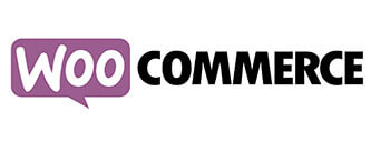 WooCommerce Logo