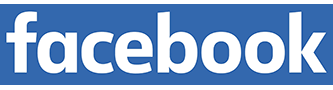 facebook-image