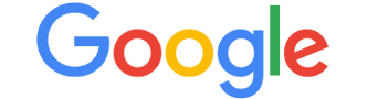 google-image