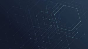 Epitome Digital Marketing Homepage Hero Background