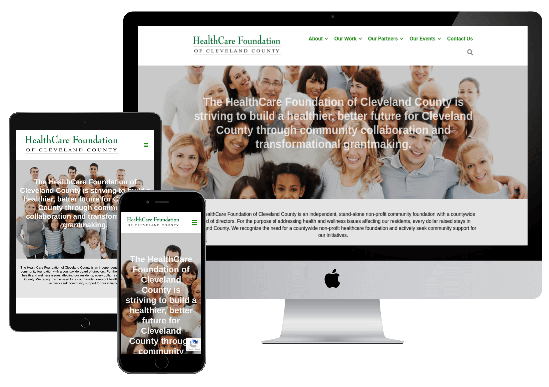 hfcc-portfolio