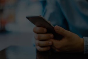 Epitome Digital Marketing Mobile Friendly Websites Page Banner