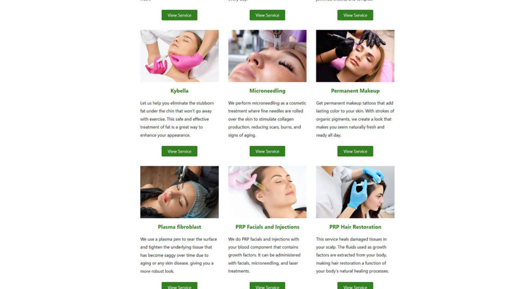 optimal-health-and-wellness-aesthetics-services-page2