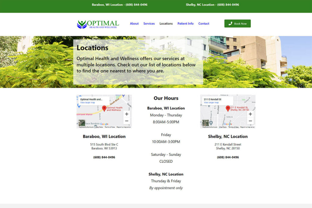 optimal-health-and-wellness-locations-page1