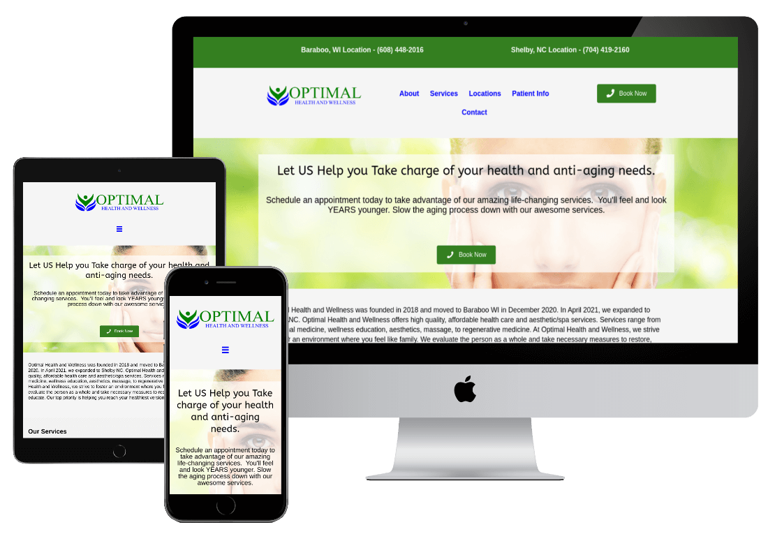 optimal-health-and-wellness-portfolio