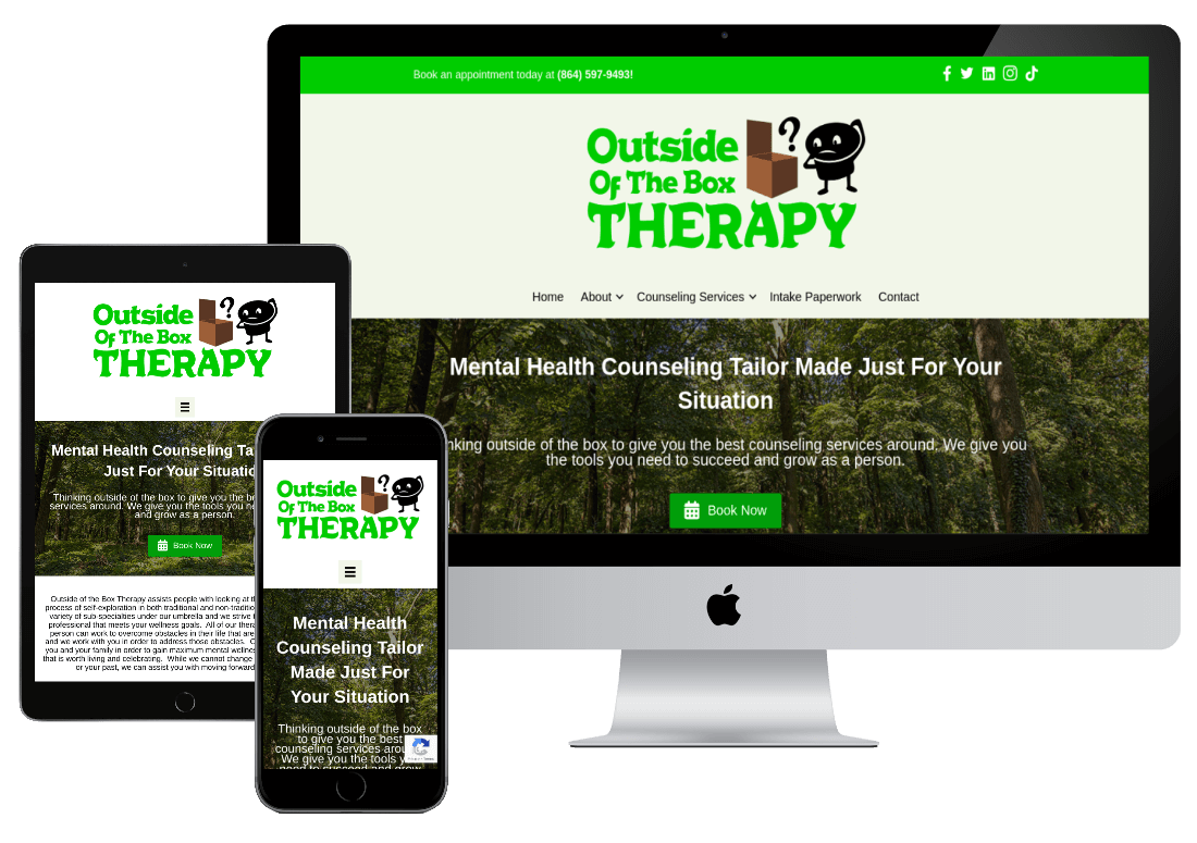 outside-of-the-box-therapy-portfolio