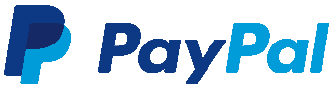 paypal-image
