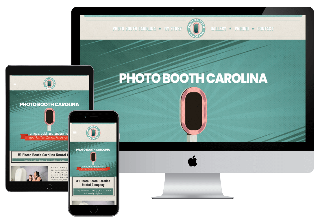 photo-booth-carolina