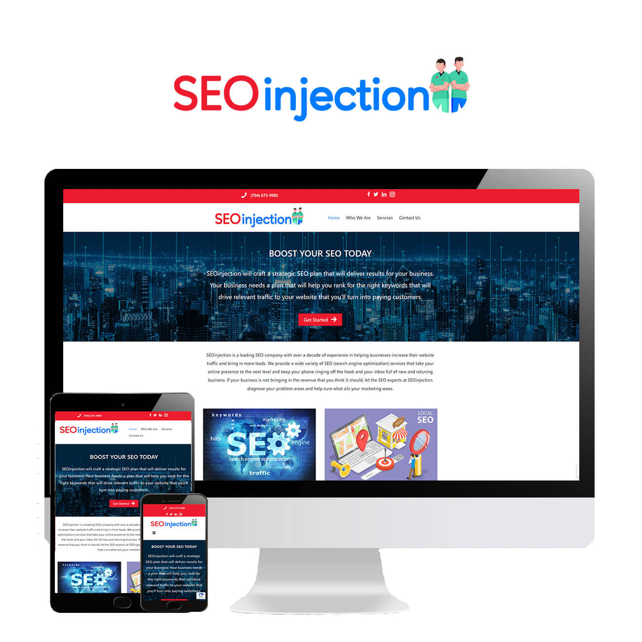 seo-injection-portfolio-with-logo
