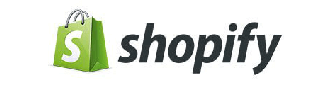 shopify-image