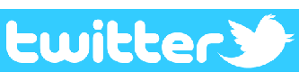 twitter-image