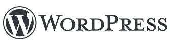 wordpress-image