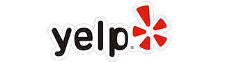 yelp-image